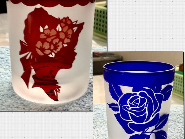 ���߂Ăł�����Ȃɑf�G�ȍ�i���o���܂����_�T���h�u���X�g�����H�[