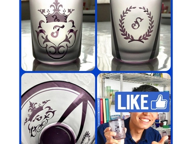 �����p��������A��؂Ȑl�ւ̃v���[���g�ɂ���_�T���h�u���X�g�����H�[