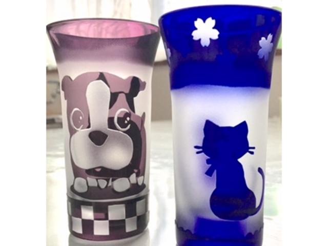 �f�U�C���I�т����������`�I�Ƃ��Ă������D���Ȃ���l�ł�����
_�T���h�u���X�g�����H�[