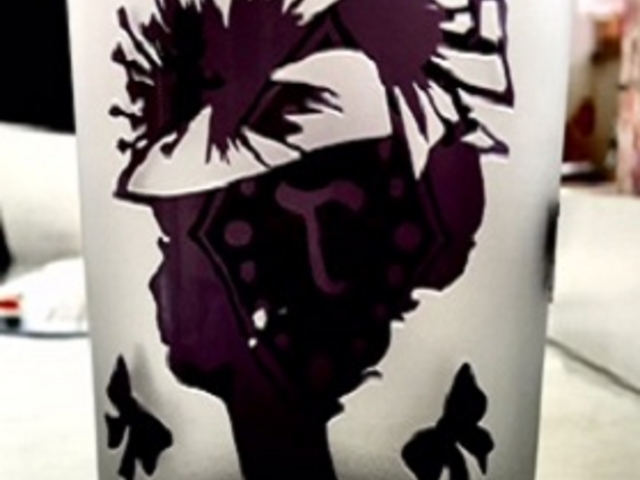 ���̃^���u���[�ɑ�l�����f�U�C�����s�b�^���ł��ˁ�_�T���h�u���X�g�����H�[