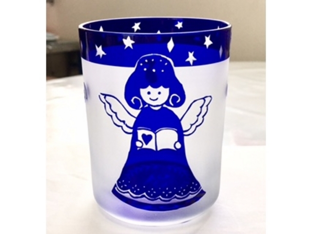 �����w���`�b�N����D���Ƃ̎��B�V�g�������T�ɂ��Ă���܂��ˁ�
_�T���h�u���X�g�����H�[