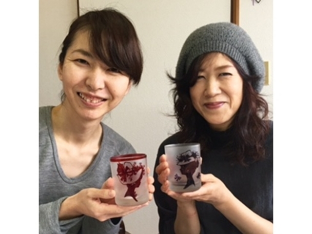 �߂��ɂ���Ȋy�������������o���ă��b�L�[�I�ʂ����Ⴈ�����Ɓ�_�T���h�u���X�g�����H�[