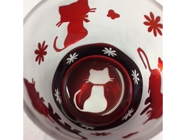 �̌����b�X���̍�i
�ɂ��₩�L�����t�@�~���[��_�T���h�u���X�g�����H�[