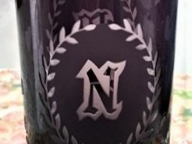 �j���̕��̑̌����b�X����i�B�V�b�N�ł��ˁ�_�T���h�u���X�g�����H�[