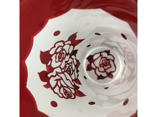 �̌����b�X���̍�i_�T���h�u���X�g�����H�[