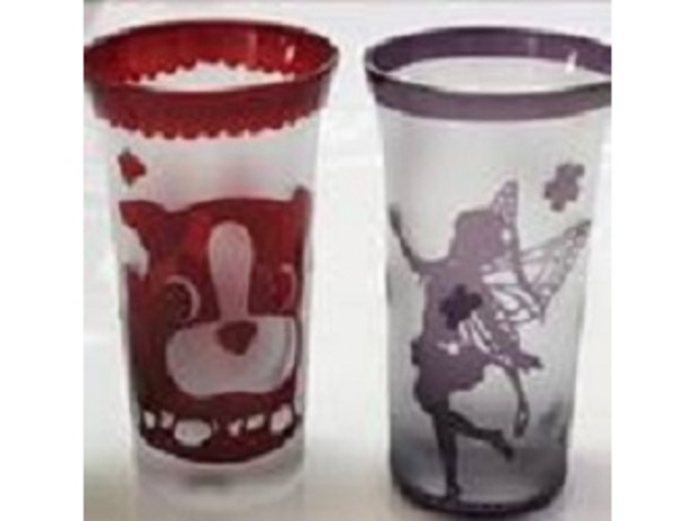 �̌����b�X���̍�i_�T���h�u���X�g�����H�[