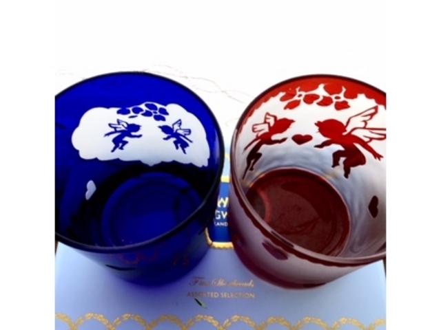 �̌����b�X���̍�i_�T���h�u���X�g�����H�[