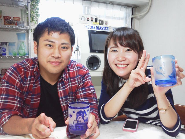 �V�����s�ɃT���h�u���X�g�̎v���o�B���݂��Ɍ����Ȃ����Ċ���������_�T���h�u���X�g�����H�[