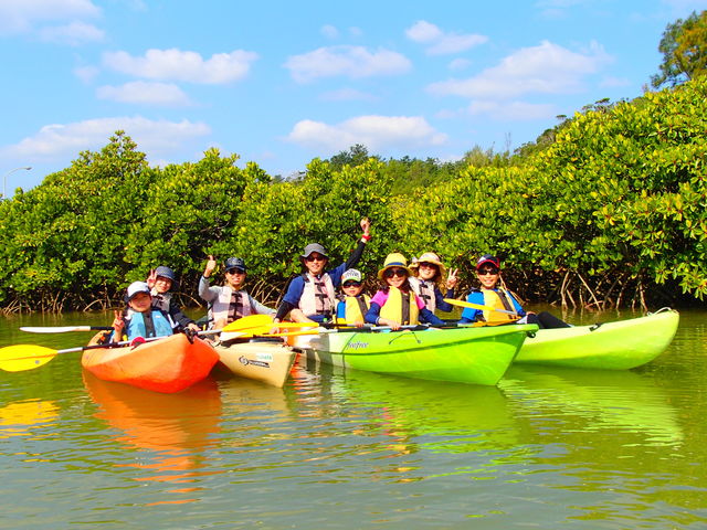 �}���O���[�u�J�k�[�̌��I��r�I���₩�Ȋ����ł̃J�k�[�̌����\�ł��B_���΂鎩�R�m