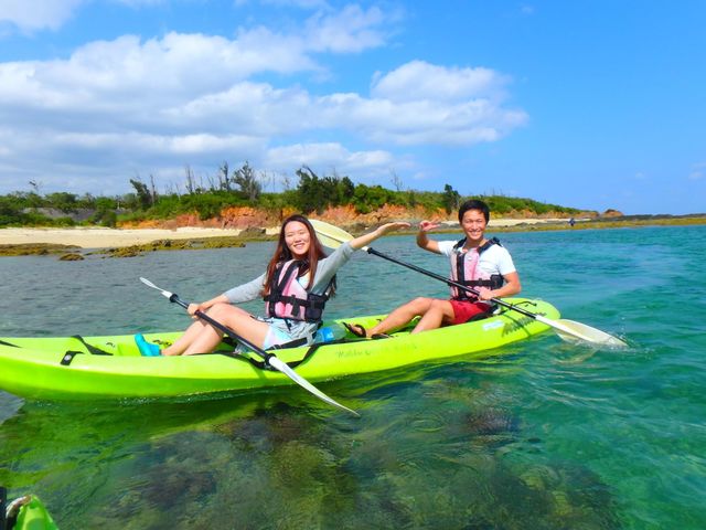 �C�ƃJ�k�[�I�g�╗���_�C���N�g�Ɋ�������J�����̂�����ł��B_���΂鎩�R�m