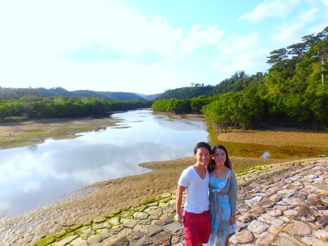 �������̓}���O���[�u�g���b�L���O���o���܂��I_���΂鎩�R�m