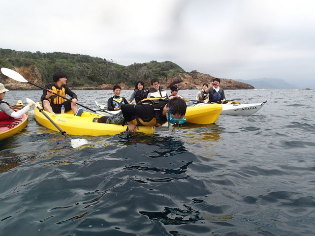 ���c�J���b�N�Z���^�[