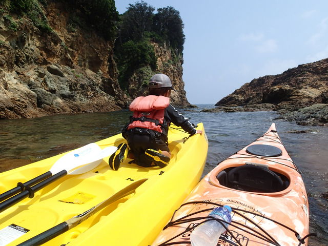 ���c�J���b�N�Z���^�[