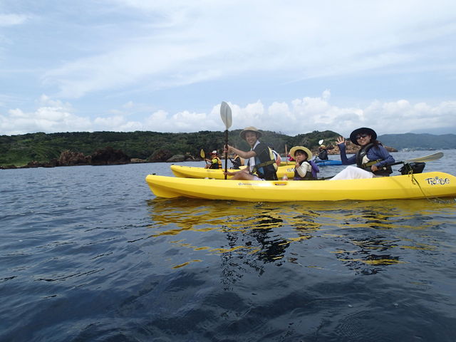 ���c�J���b�N�Z���^�[