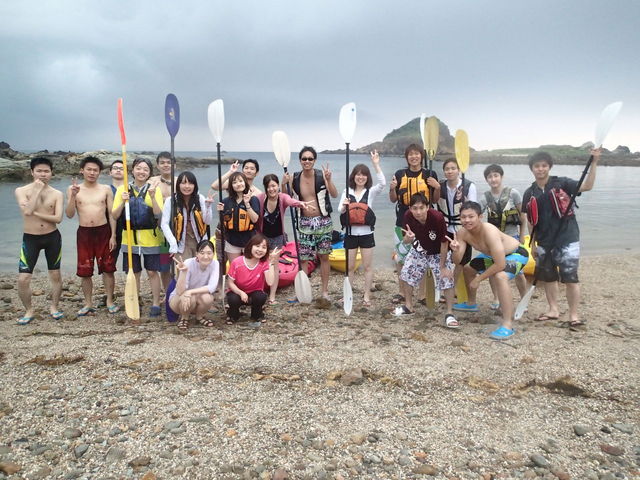 ���c�J���b�N�Z���^�[