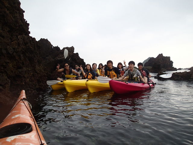 ���c�J���b�N�Z���^�[