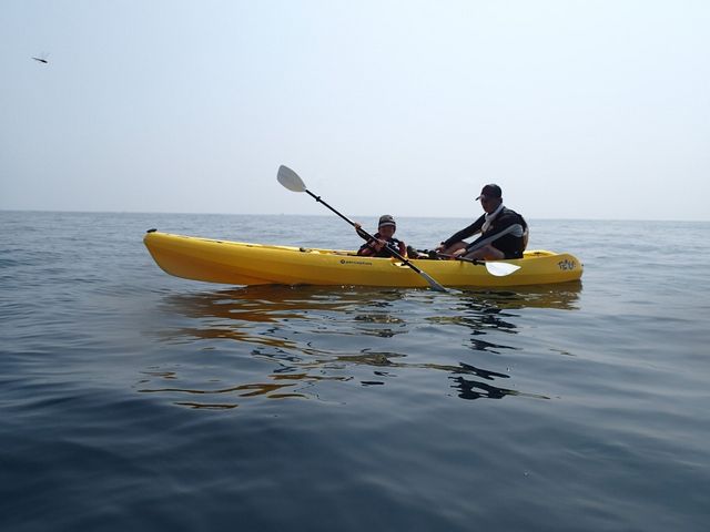 ���c�J���b�N�Z���^�[