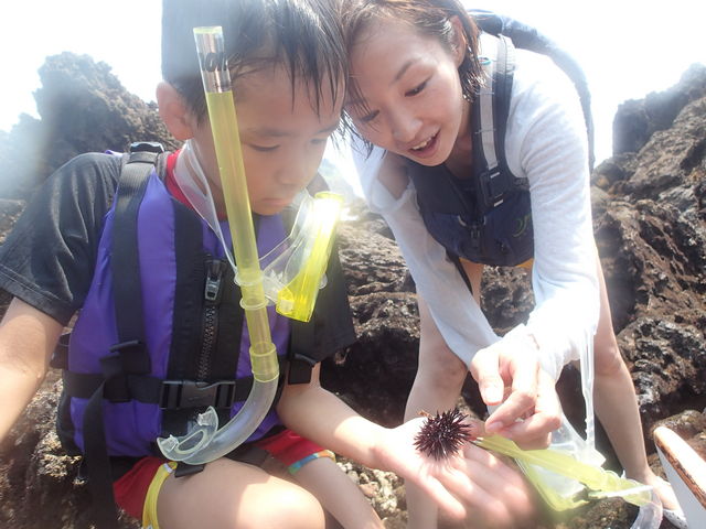 ���c�J���b�N�Z���^�[