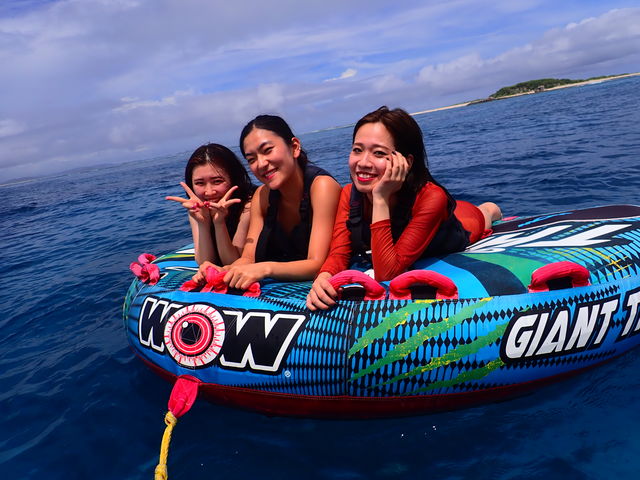 �u�X�����[�v
�X�����ŋ��I�قڗ����܂��B_�J�C�U�[�}�����N���u