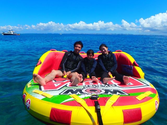 �u�}�[�u���v
�l�C�m�n1�q���`��l�܂Ŋy���߂�I_�J�C�U�[�}�����N���u