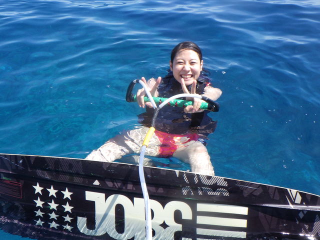 �u�E�G�C�N�{�[�h�v
�͒��ړx�m�n1_�J�C�U�[�}�����N���u