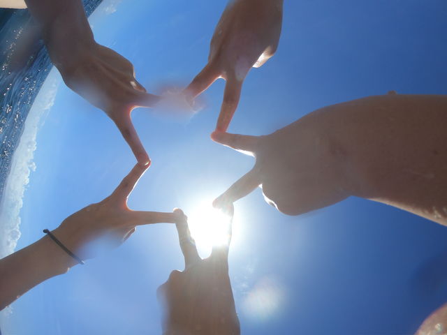 �ō��̎v���o�ɁI_�J�C�U�[�}�����N���u