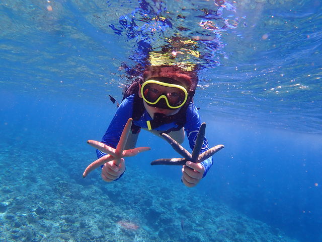 �������q���ꏏ�Ɋy���߂܂��I_�J�C�U�[�}�����N���u