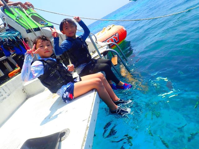 �����ɃG�T�������邱�Ƃ��ł����I_�J�C�U�[�}�����N���u