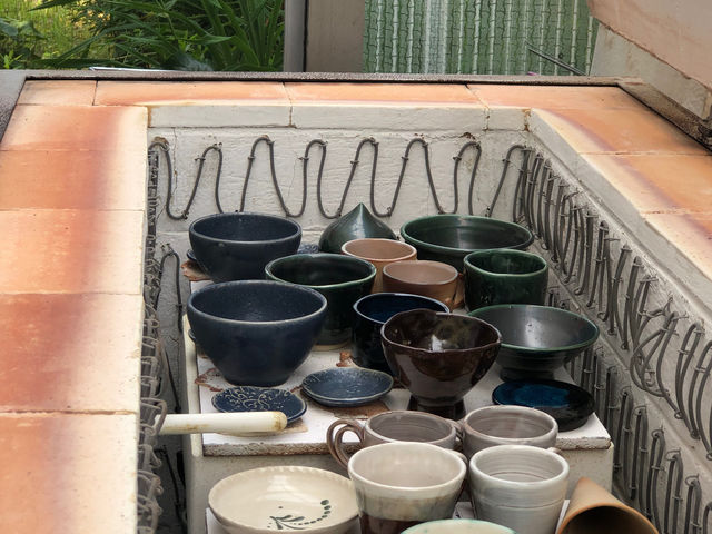 �q�o���̗l�q
�o�����ăz���z���܂������̏�Ԃł��B
�����₭�悤�ȋ������B�s���I�L���I
��߂Ă������ɖ�ѓ������鉹�͗�����_�u�X���@shishitou