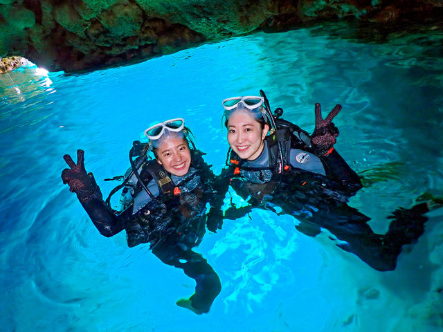 �l�CNO1.�u�̓��A�v�ł̑̌��_�C�r���O�J��_�`���� ���ꑍ���A�E�g�h�A�c�A�[���X