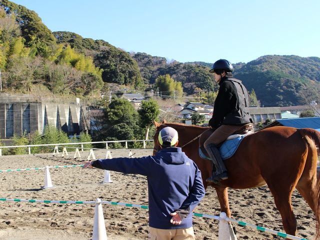 *��n�̌�/�n�̊����l�Ԃɒu���������\���ŁA�n�Ƃ̃R�~���j�P�[�V����������₷���w���������܂��B_�ɓ��̏�n�N���u�V��z�[�X�r���b�W