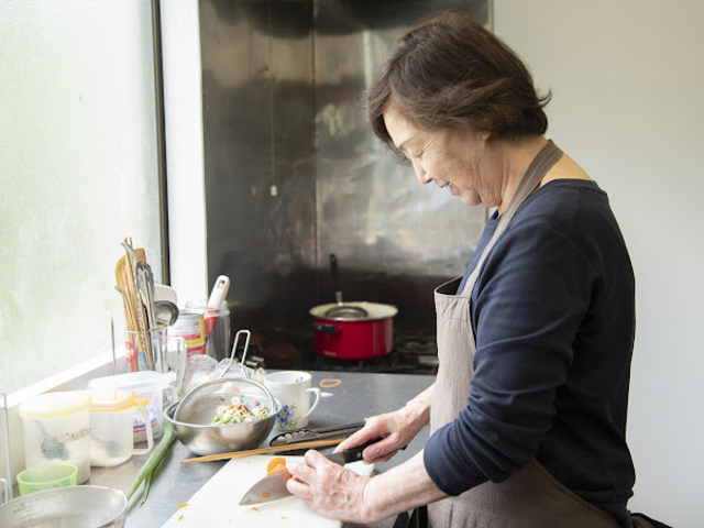 *�̂Ȃ���̋i���X���R���Z�v�g�ɂ������j���[�ŊF���܂����҂����Ă���܂��B_�ɓ��̏�n�N���u�V��z�[�X�r���b�W