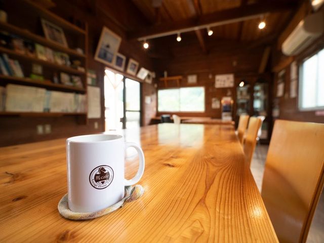 *�n�J�t�F�i�X���j_�ɓ��̏�n�N���u�V��z�[�X�r���b�W