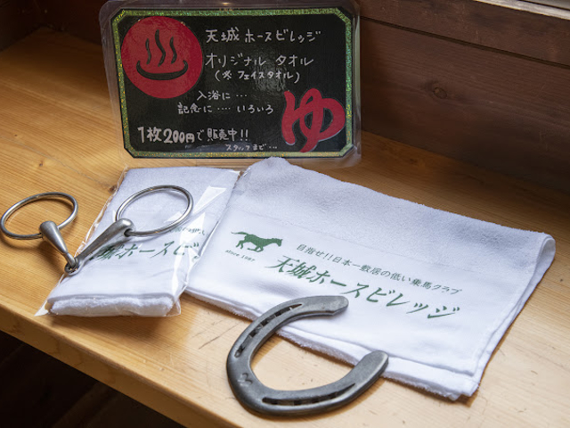 *�I���W�i���^�I����O�b�Y���̔����Ă��܂��B_�ɓ��̏�n�N���u�V��z�[�X�r���b�W