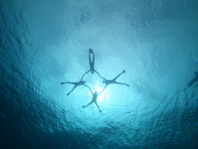 �g���\�[���}�����V���b�v