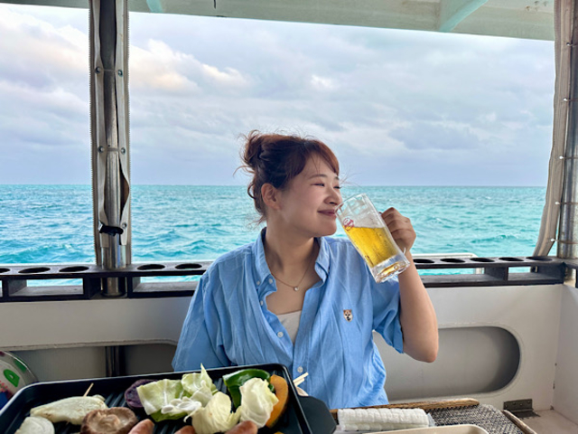 �g���\�[���}�����V���b�v