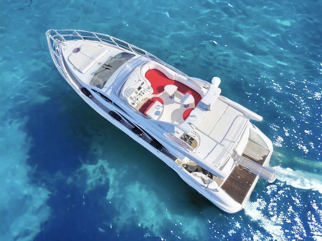 �J���I�ȃt���C�u���b�W_�g���\�[���}�����V���b�v