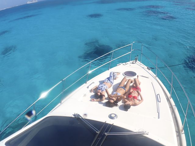 �g���\�[���}�����V���b�v