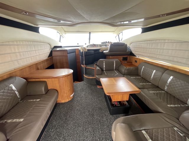 �g���\�[���}�����V���b�v