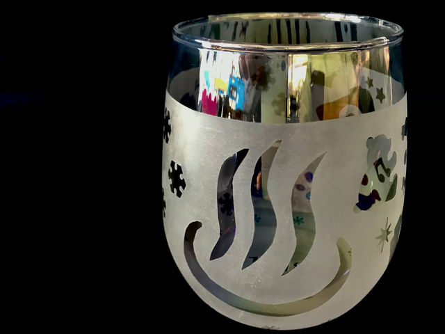 �L�n����v���o�A�T���h�u���X�g�̌���i_ROSE GLASS GALLERY