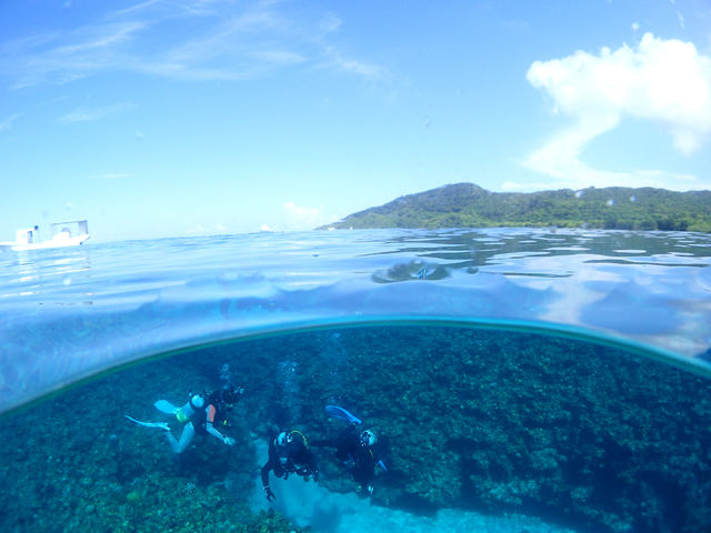 �R�R�i�b�c�Ί_��