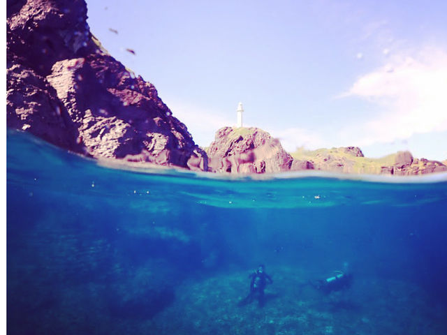 �R�R�i�b�c�Ί_��