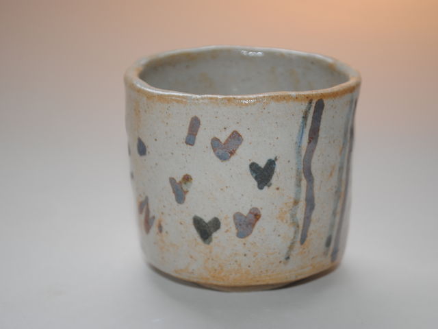 ������Ƃ����G�t���ł�����Ȃɂ��Ă��ȓ��ۂɂȂ�܂����B_�y�H�[���|����