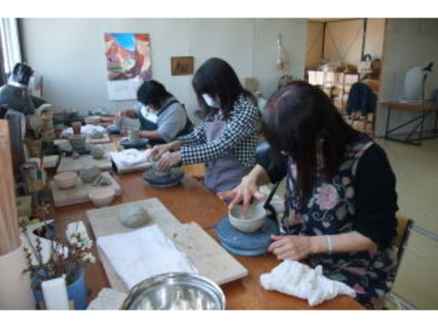 �̌��R�[�X��u���B�̌��R�[�X�͂Q�g�P�O���l���ł��B������藎�������č쓩�o���܂��B_�y�H�[���|����