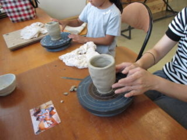 �̌��R�[�X��u���B�e�q�ł̎�u�������߂������܂��B���q�l�����ł��Ƃǂ����Ă����������܂��`���Ȃ��̂ŁE�E�E_�y�H�[���|����