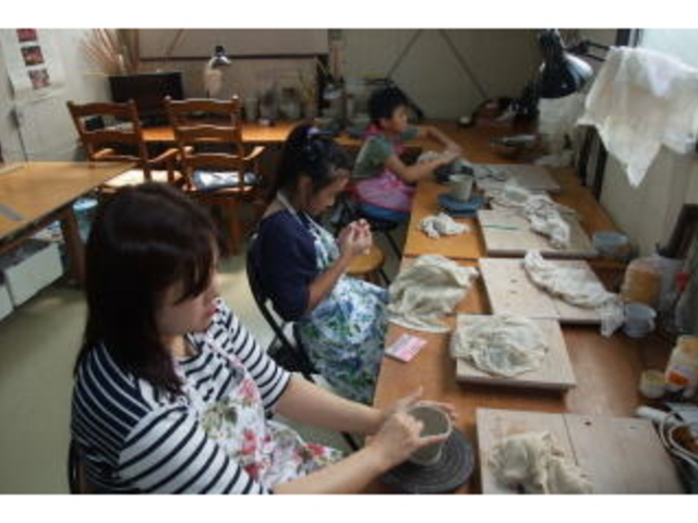 �e�䂳�񂪊�����������̃R�c�����̌��t�ł��q�l�ɁB�����Ƌ��ʂ̑̌����ǂ��v���o�ɁE�E�E_�y�H�[���|����