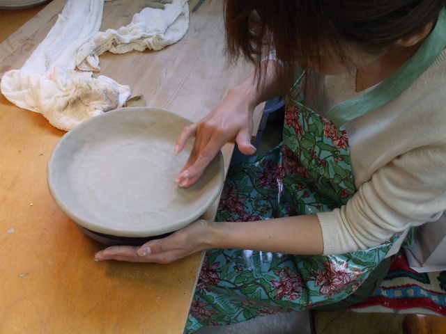 ����]�̍�i�𑢂�܂��B��{�I�ɂ͍u�t���ꏏ�ɓ��l�ȍ�i�𑢂�Ȃ���w���v���܂��B��ς킩��₷���ƍD�]�ł��B_�y�H�[���|����