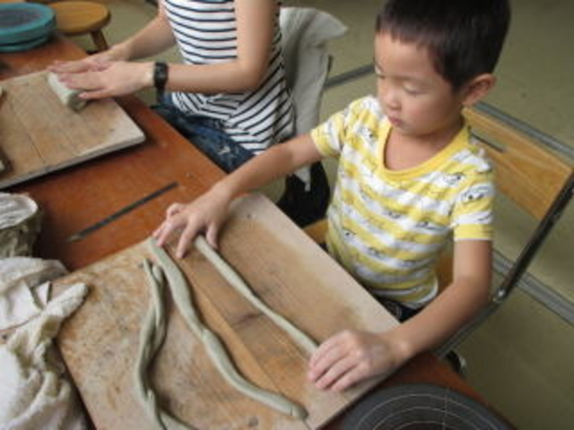 �}�}�ׂ̗ňꐶ�����B��2���ԁB�{���Ɋy�������ɖO�����ɏo���܂����B�W���͂̂���悢�q�ł����B_�y�H�[���|����