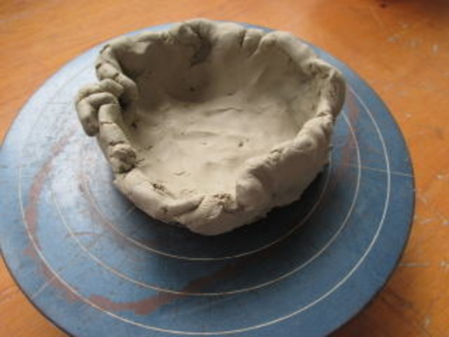 �q���炵�����R�z���ȍ�i���o���܂����B��l�ɂ͑���Ȃ��͋�����i�ł��ˁB_�y�H�[���|����