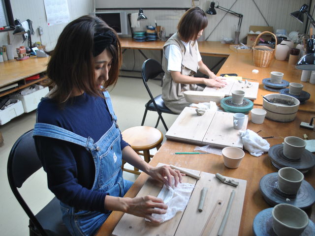 ��z�̊ό��̏��łł̓��|���A���ł��B���̊X���݂��炿����Ƒ������΂��Ίy�����̌����B
�ǂ��v���o�ɂȂ�Ǝv���܂��B_�y�H�[���|����